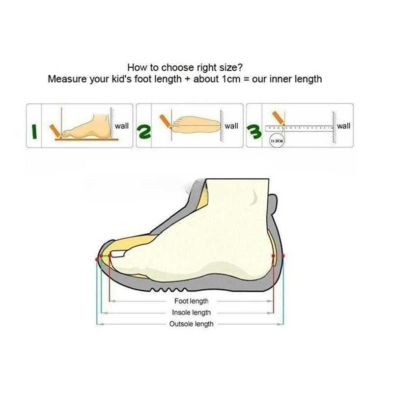 Girls Flat Heel Sandals Kids Girls Spring Summer Little Kids Princess Dress Bow Fashion Teenage Shoes z250708RWFD