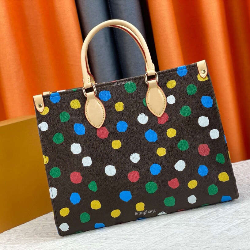 Luxury Women's Vintage Travel Bags Messenger Bags Large Tote Bags Duffle Bags designer Shoulder Bags Crossbody Bags Armpit Bags Work Bags shopping bag