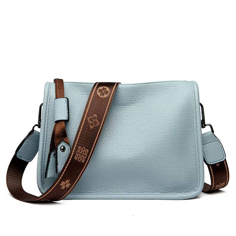 High Quality Genuine Leather Women Tote Bag Luxury Soft Cowhide Ladies Shoulder Crossbody Bags 2024 Fashion Female Messenger Sac ddmynov