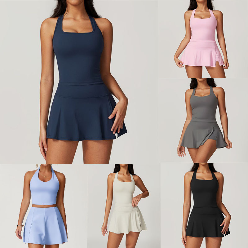 Tennis Sport Runnin… - image