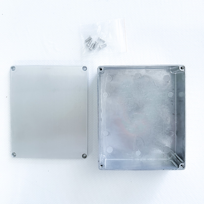 1590xx effect device portable and durable easy to use for rehearsals and performances