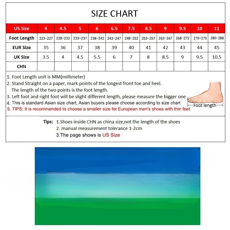 2025 Sneakers Sport Shoes POWER CUSHION 65Z Men Women Durable Stable Badminton Shoes Table Tennis Shoes