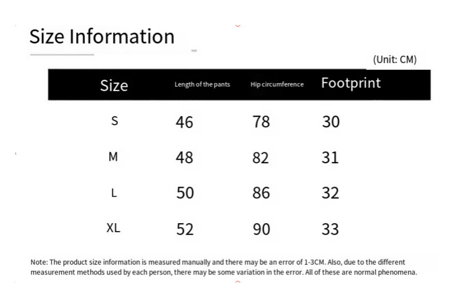 Luxurious And Stylish Cassic Letter Print Summer High Street Trend Loose Shorts For Men And Women
