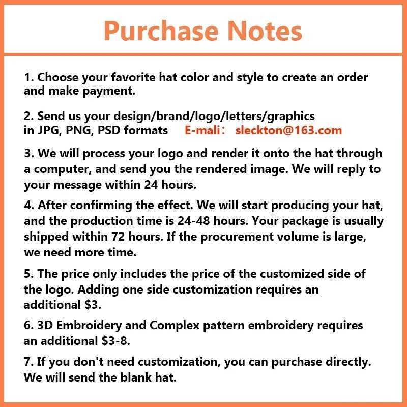 Custom Embroidery Foldable Bucket Hat for Men and Women Baseball Cap Wholesale DIY Design Print Hats Quick Drying Outdoor Cap Y250707