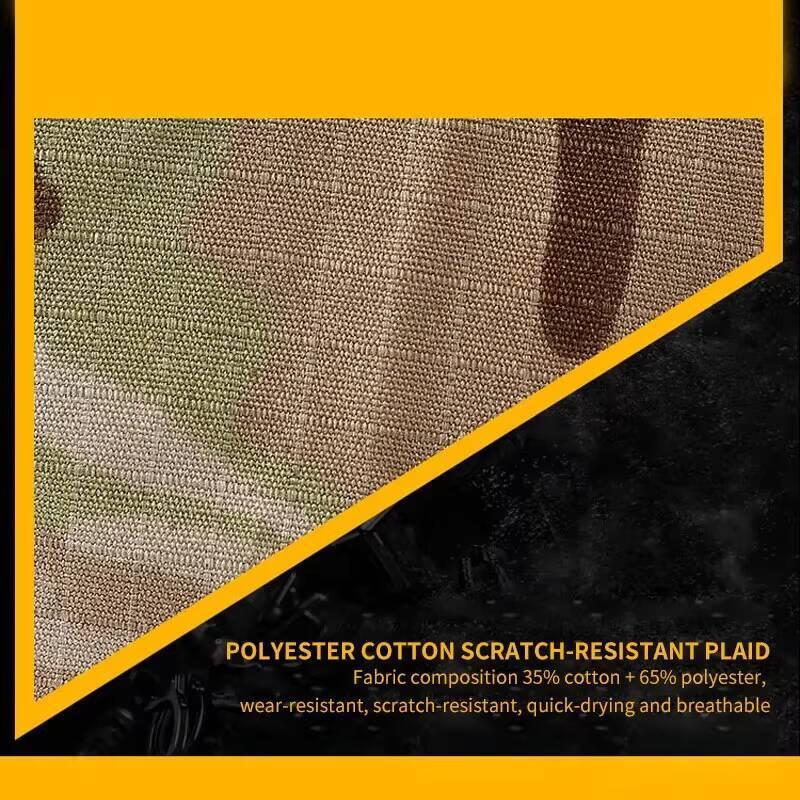 New Camouflage Sunscreen Baseball Outdoor Sports Casual Sunshade Breathable Cap ddmythur