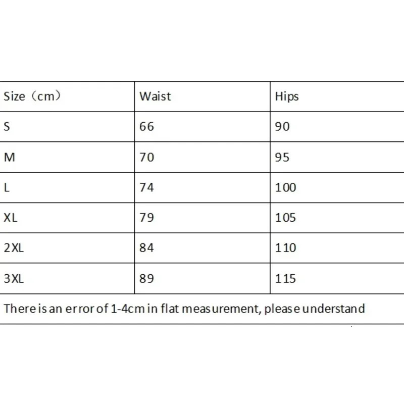 Womens Y2k Cross Print Straight Jeans Retro High Waist Denim Pant Casual Oversized Baggy Trousers High Street Plush Pants 250707