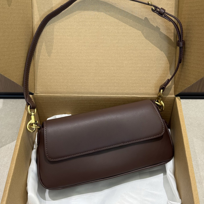 High quality Woman Designer Bags Shoulder Bag Flap Shoulder Tote Bags Lady Luxury Handbag Purses Fashion have two straps black