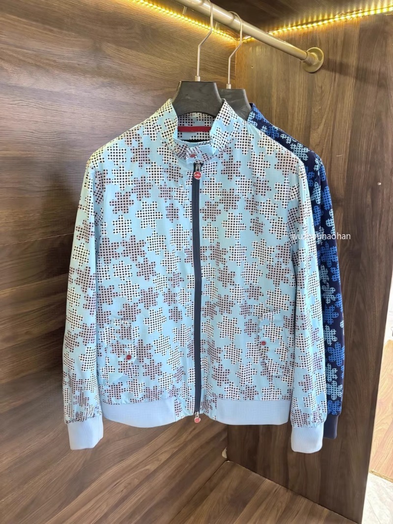 Men Jackets Busines… - image