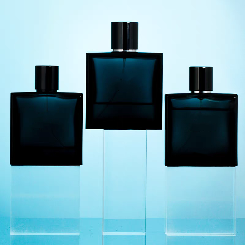 Men's Cologne Marine women Fragrance Fresh Natural Long Lasting Eau De Toilette