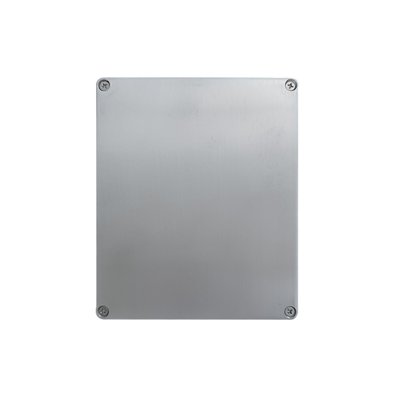 1590xx effect device portable and durable easy to use for rehearsals and performances