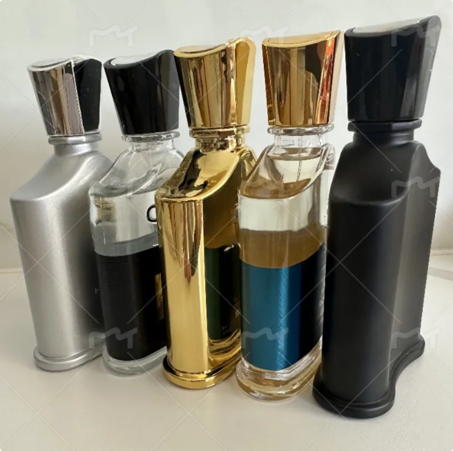 100Ml Designer Perfume Men Cologne Top Women Perfume New Aroma Men And Women Fragrance 100Ml Perfume Designer Quick Delivery Men Perfume Fast Delivery 10A