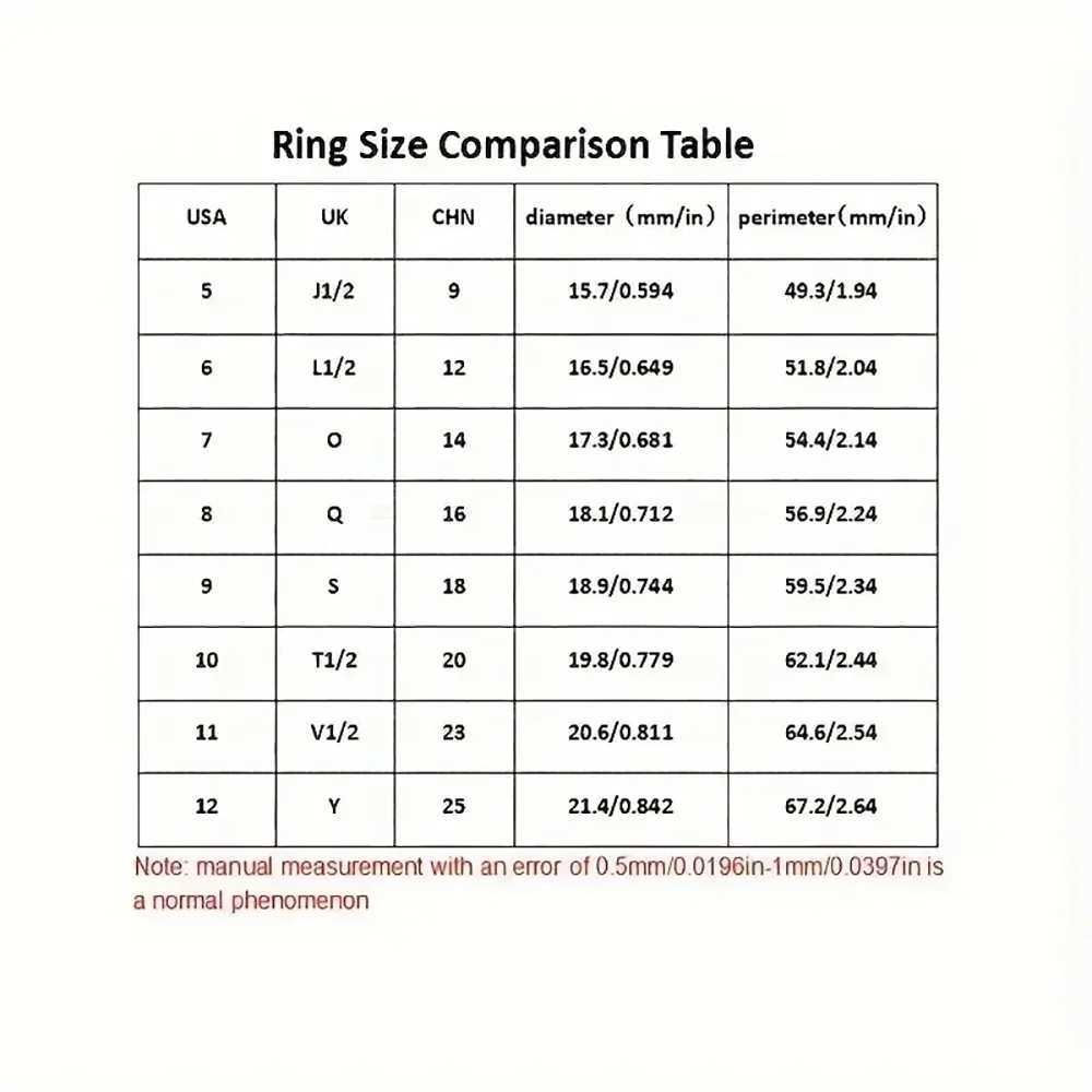 1/3PCS Thin Dainty Stackable Ring Minimalist Full Eternity Band Cubic Zirconia Rose Gold Color Plated Pave Rings for Women XJ250707