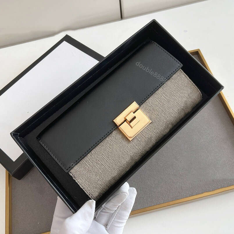 High Quality Designer Women's Crossbody Chain Bag Handbag sling Bag Messenger Bag Card Holder Wallet Phone Bag Commuter Bag Shoulder Bag