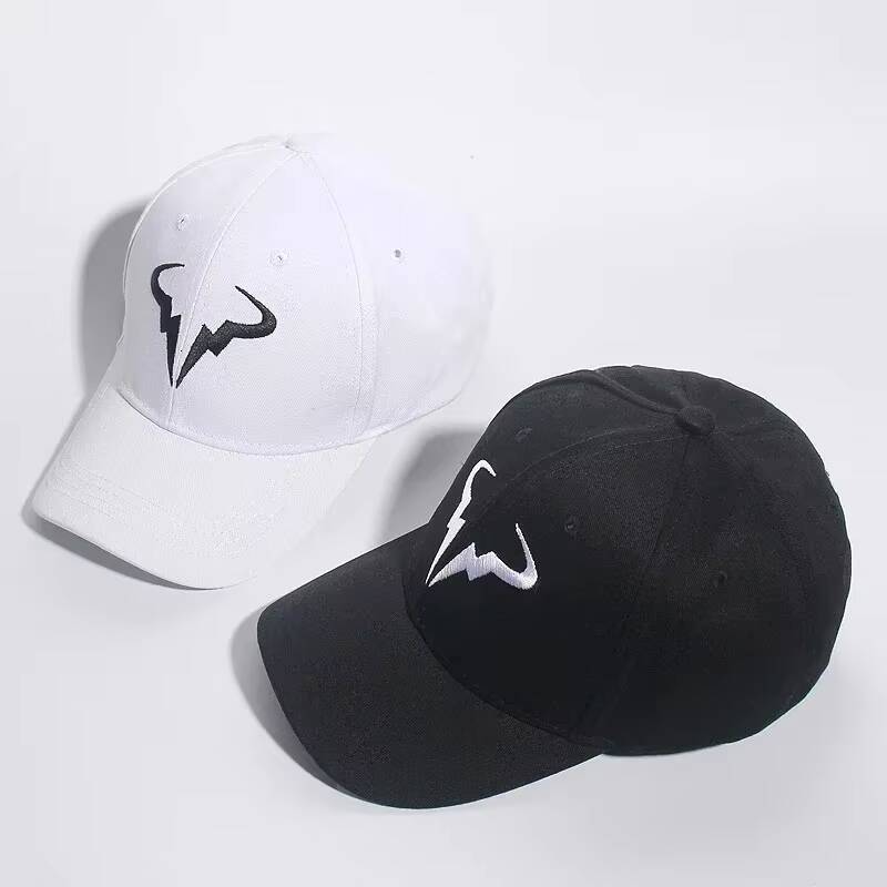 Fashion Embroidery Snapback Baseball For Men Women Kpop Hip Hop Caps Cotton Golf Sun Dad Hat Streetwear Sports Funny Hats ddmythur