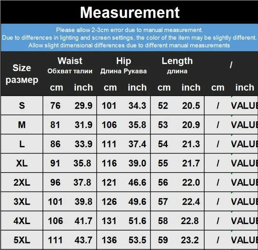 Men Faux Leather Shorts PU Pants Casual Summer Club Punk Style Pocket Male Street Fashion Black 2024 Clothing 250704