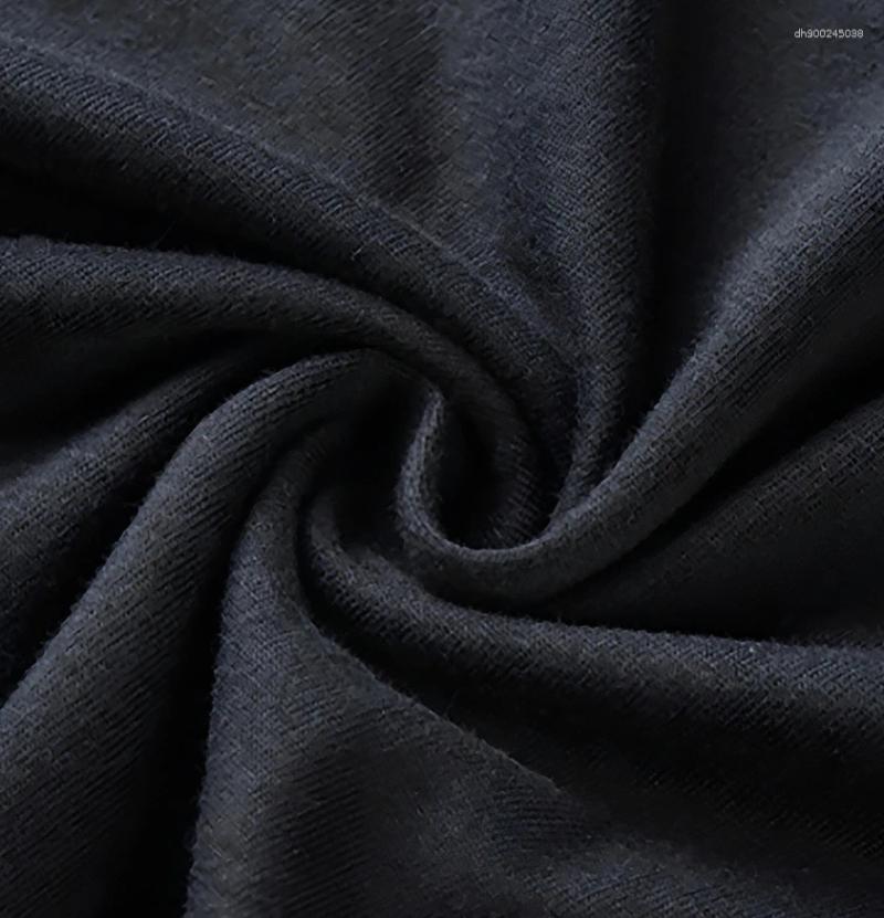 Men's T Shirts 2025 Summer Luxury Brand T-shirt Pure Cotton Flat Printing Large Size Round Neck Short-sleeved And Women's Top