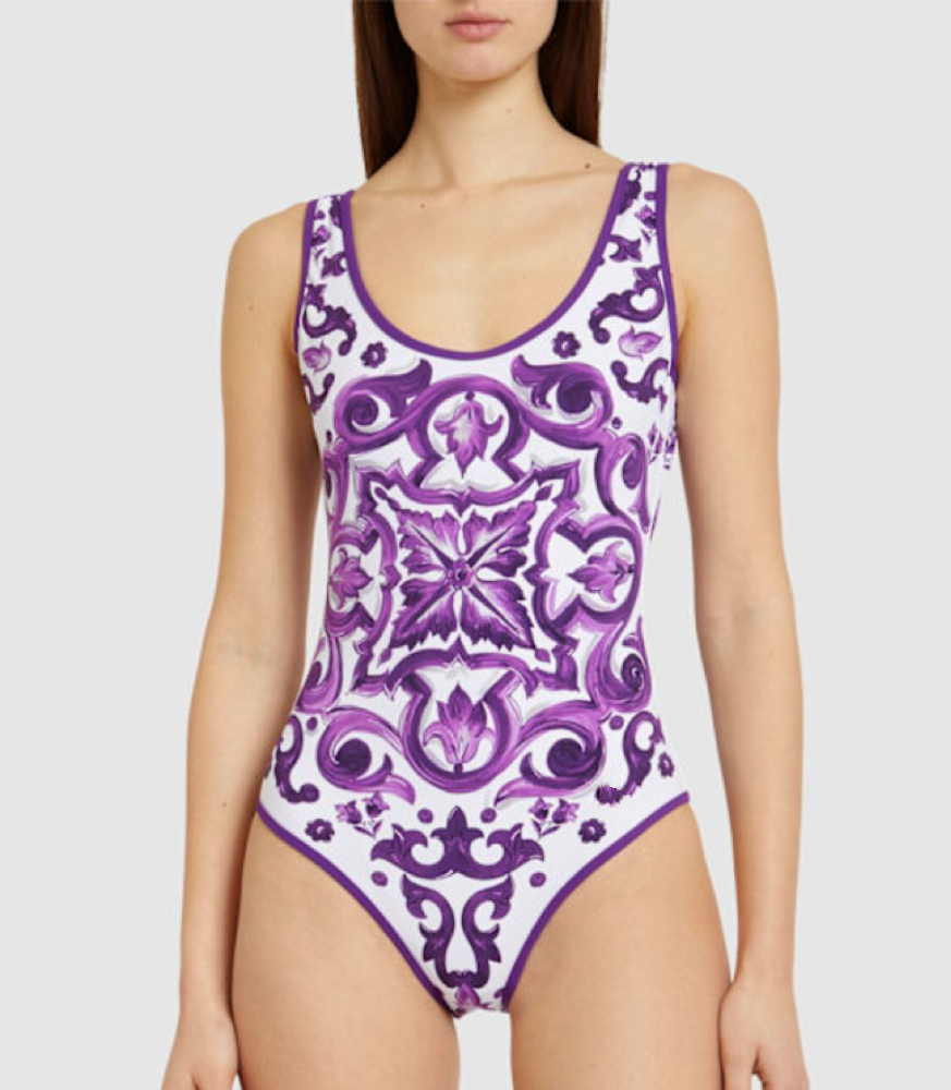 Trendy Luxury Women… - image