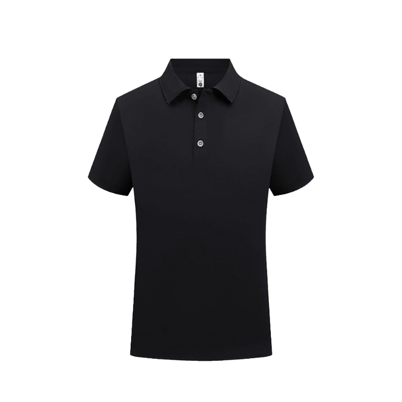 Men's shirt Classic Fit Casual Shirts for Men Durable Fabric & Comfortable Style 1818