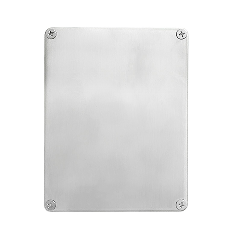 1590c effect device professional design safe and durable