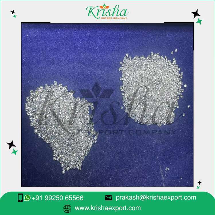 Amazing Sale on High Standard Quality VVS2 VS1 Clarity D Color Natural Real Round Brilliant Loose Diamonds at Low Price