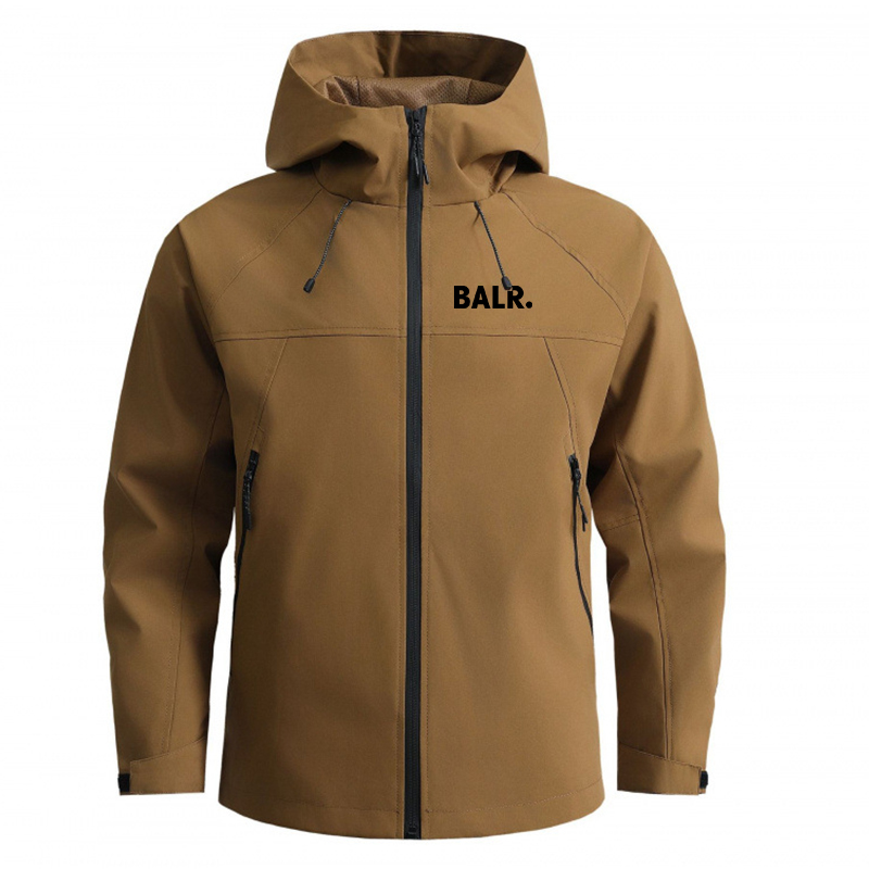 Designer Men's Wate… - image