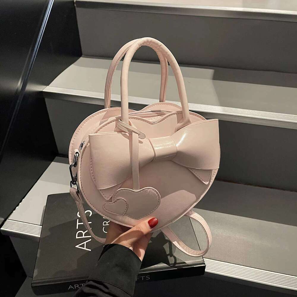 DHessentials New in 2025 Cute Sexy Ladies Handbags Large and Light Hand Bags for Women Handbag