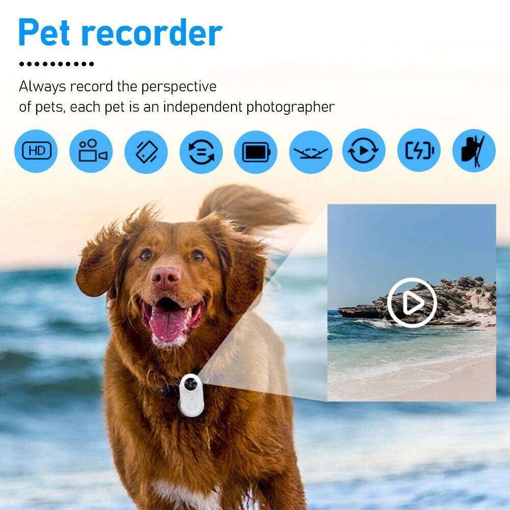 4K Bodycam Bike Camera Integrated Helmet Handlebar Motorcycle Road Sport Cam Battery Body Mini Full Hd Sports Action Wifi