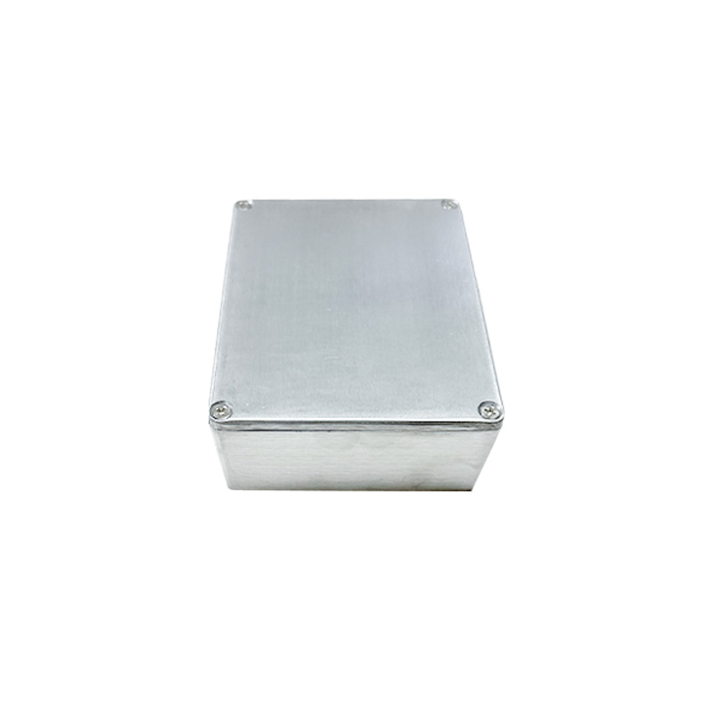 choose effect tool these highlights of 1590bbs are too powerful to use