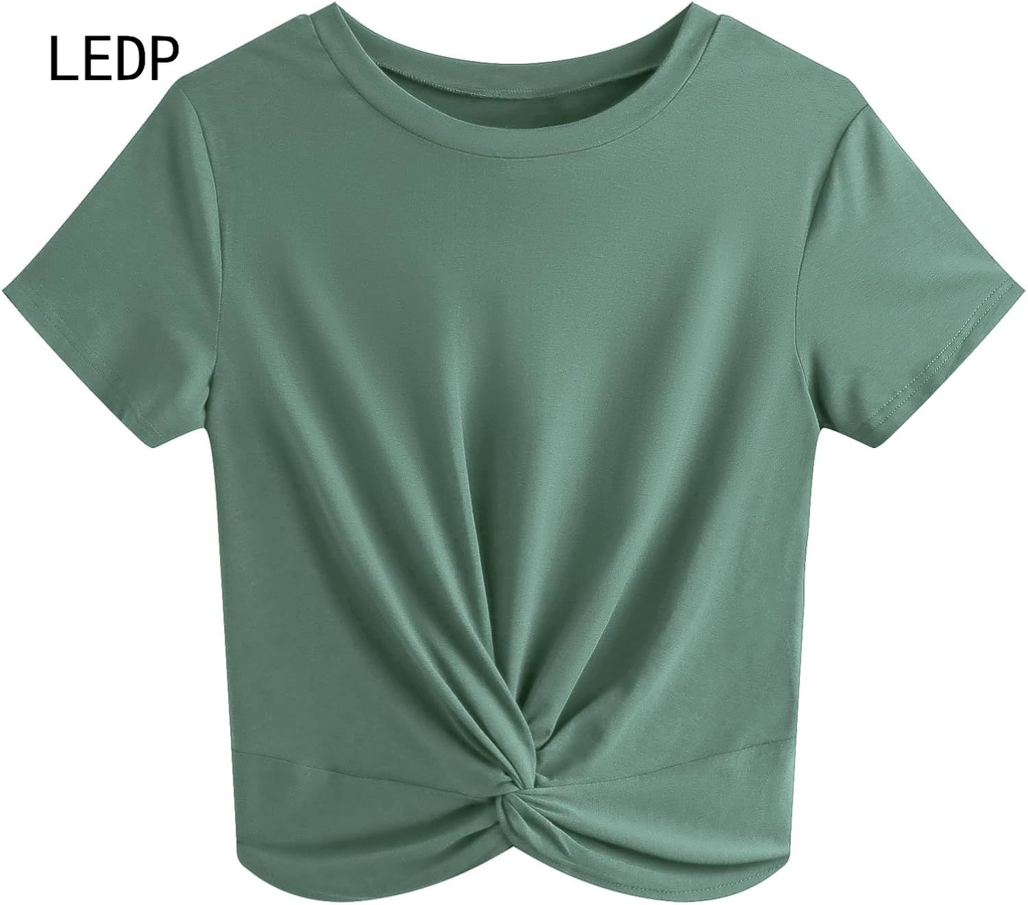 642197 Polarized Light Mosaic Ice Silk Shirt Large Size Ladies Light Wave Interference Breathable Technology Literature Short Sleeve