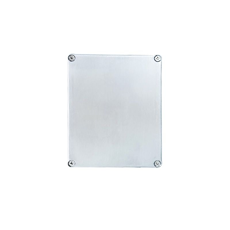 1590bb1 effect device cast aluminum process protecting sound quality