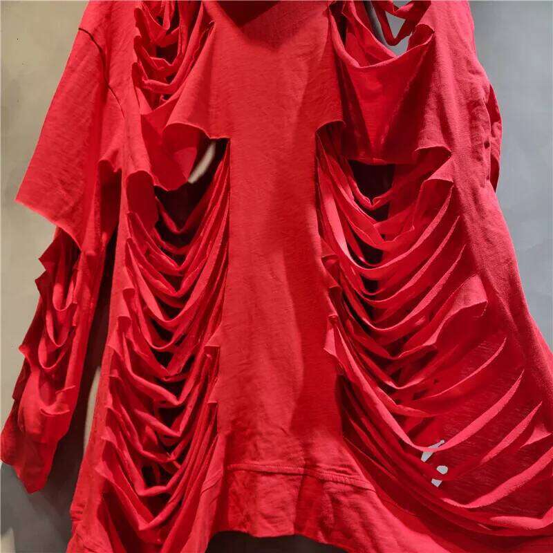 Fashion Women's Solid Color Hollow Out Design Loose Hooded Sweater Summer Trendy Long Sleeves Tops Female