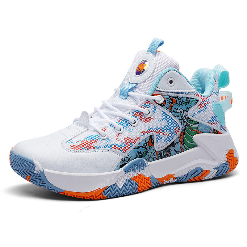 Casual shoes men women sports shoes fashion trendy running shoes outdoor sports daily leisure training