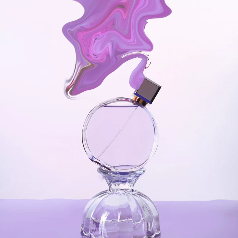 Best Selling Perfum… - image