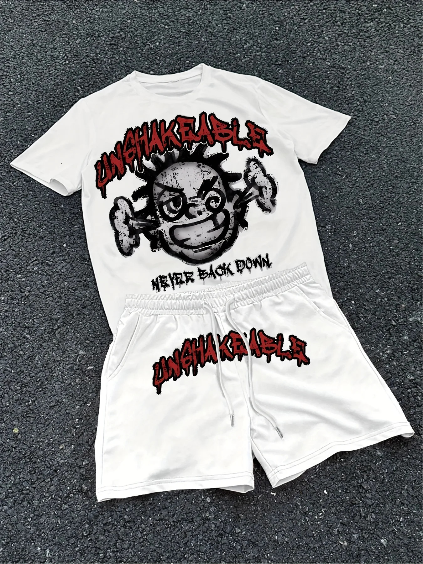 The 2025 Summer Men… - image