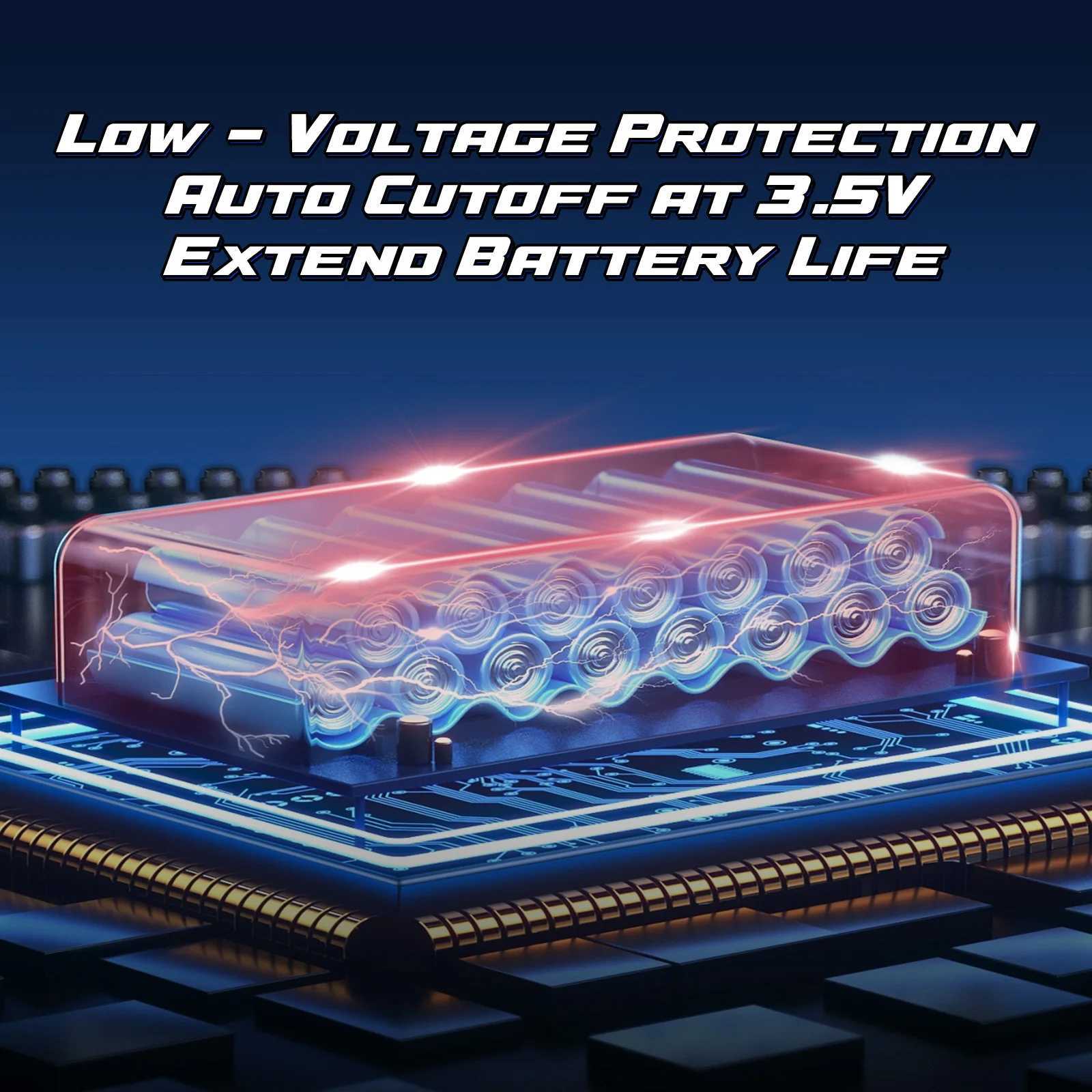 JIUSI WB12 PRO 1/12 RC Car 80KM/H 4WD Racing Car Brushless Remote Control Car Competitive Off-road 4WD RC Car Toys As Gift Z250707