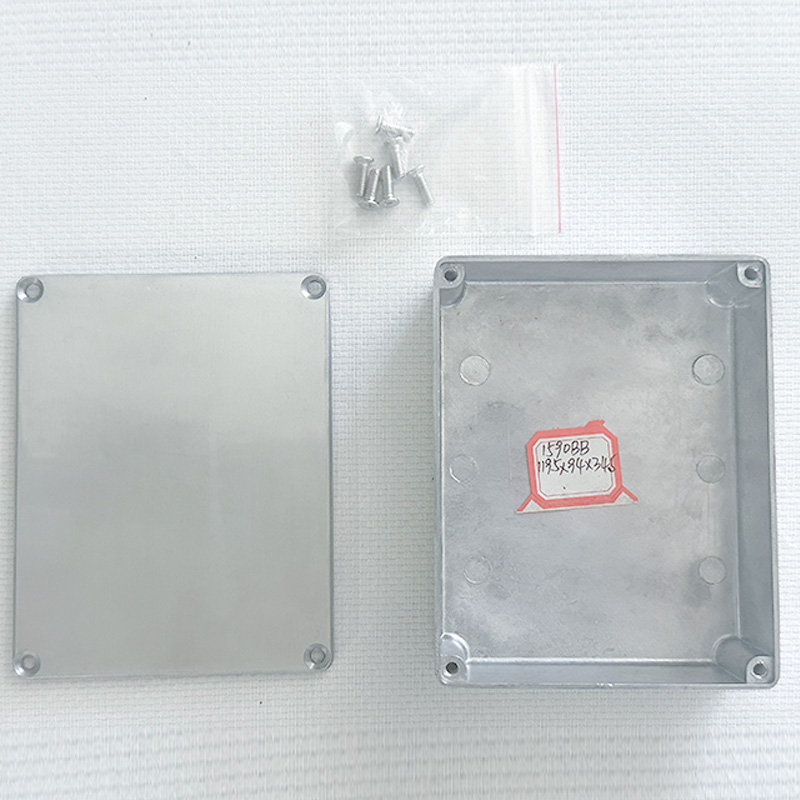 a worry free choice 1590bb effect device thickened material non deformable and ultra durable