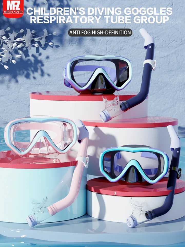 Childrens Swimming … - image