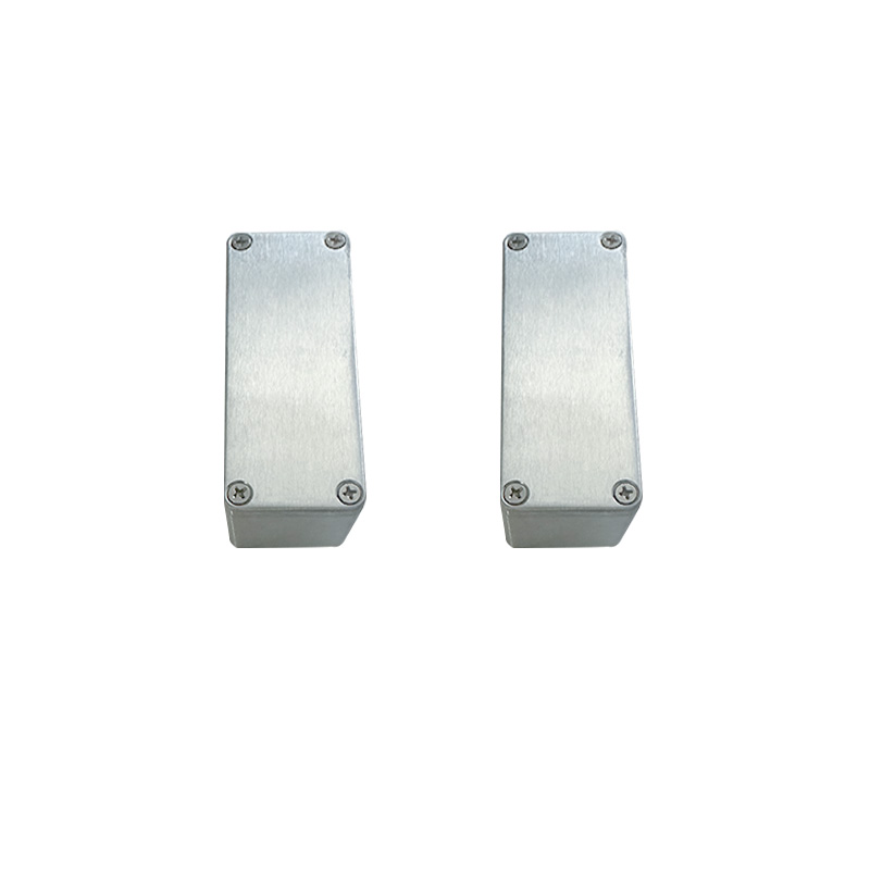 durability is the king 1590a effect device metal screw outdoor long term use