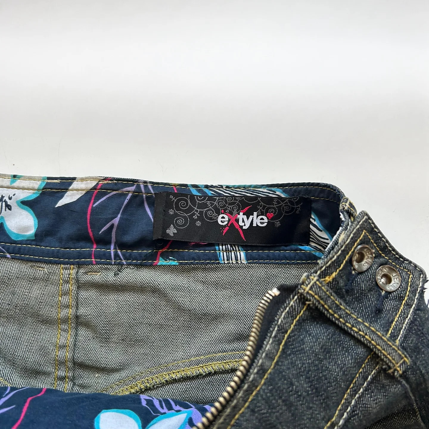 2K Skirt Sets Black Suspender Hollow Out Two Piece Women Outfits Fashion Sexy ALine Pleated Harajuku Streetwear 250709