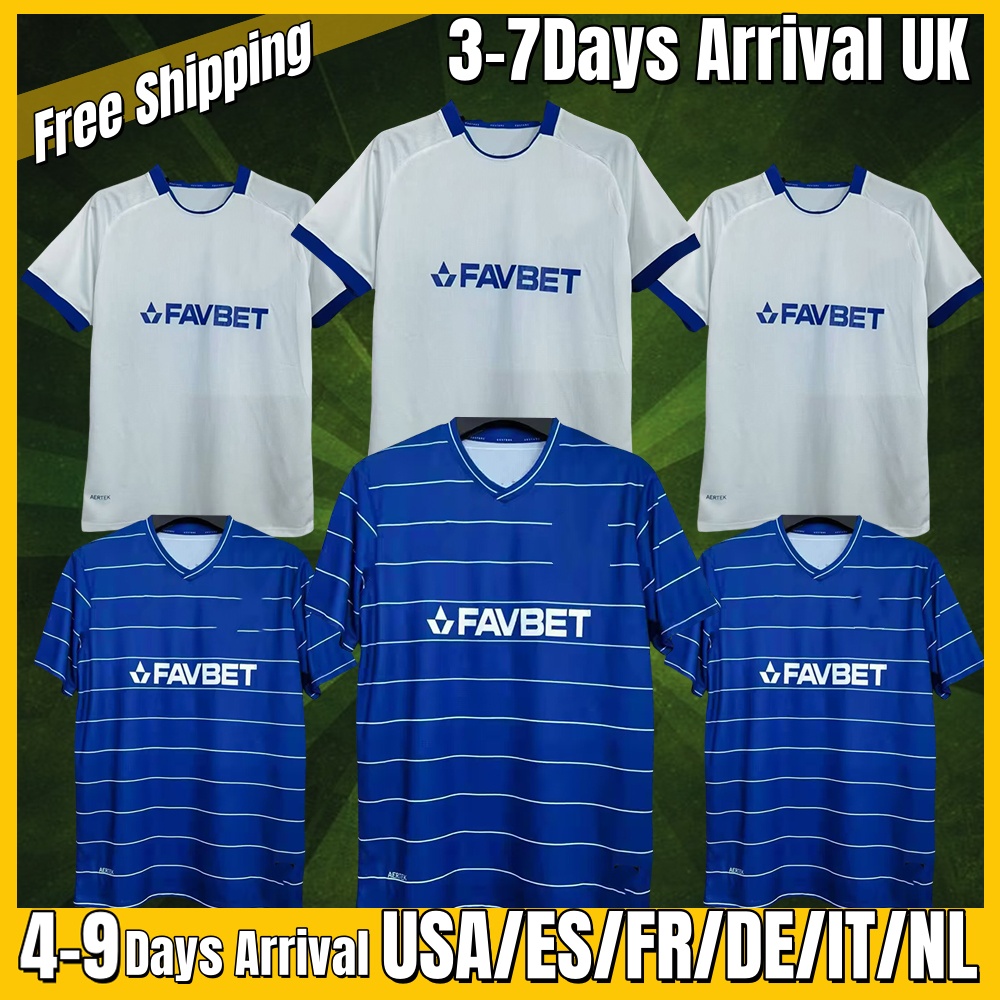 2025 26 DINAMOs sDinamo Zagreb Soccer Jerseys BATUINA PETKOVIC SUCIC PJACA OLMO Mmaee Kulenovic Jakirovic M BERNAUER home AWAY Football Shirts Uniforms man kids