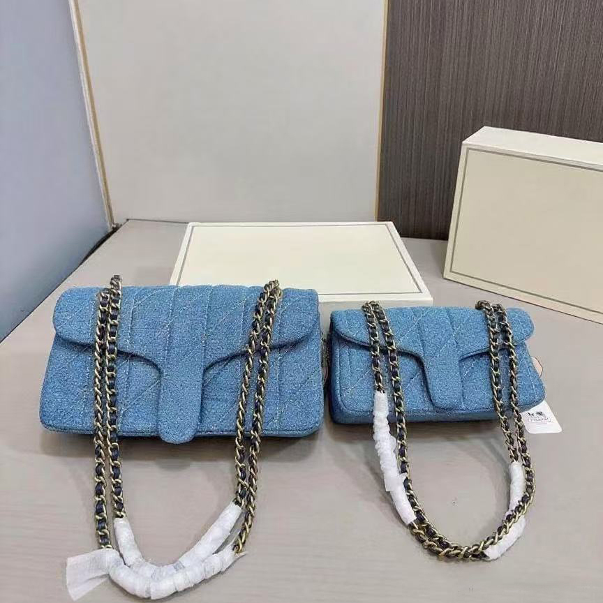 TOP quality designer tote handbag stick mirror square real leather baguette shoulder bag purse