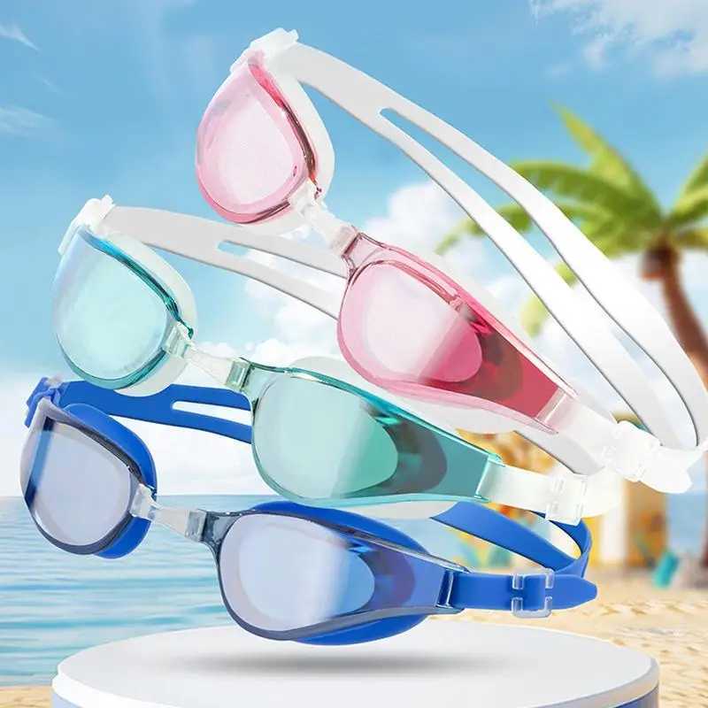 High-Definition Ant… - image