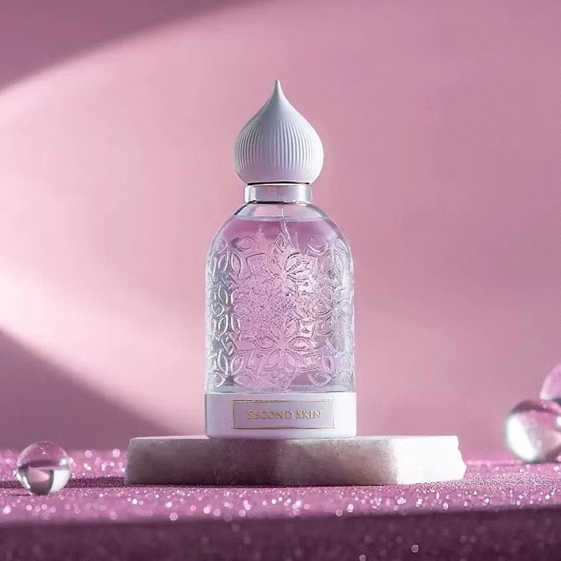 10A e3 Designer High Quality Perfume 80ml Men Woman Fragrance EDP Long Lasting Brand Perfumes Cologne Sp