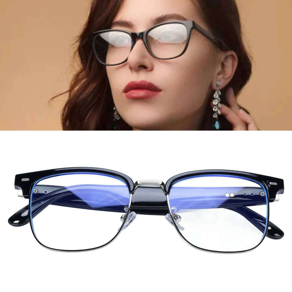 Well-Known Brand An… - image