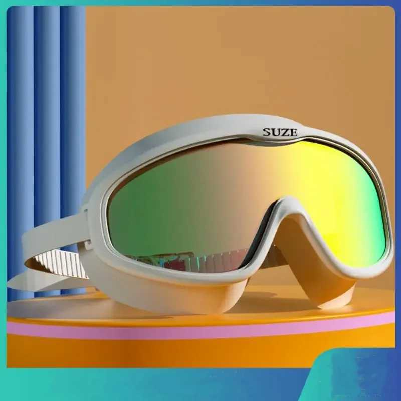 Summer Swimming Col… - image