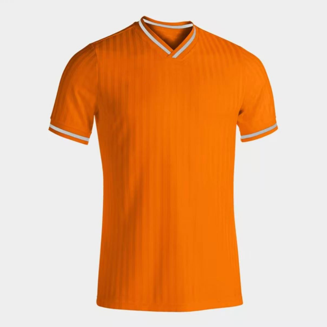 2026 Canada JDAVID Soccer Jerseys 2026 World Cup national team DAVIES LARIN SHAFFELBURG KONE MILLAR EUSTAQUIO BUCHANAN MILLER men kids kits sets footb