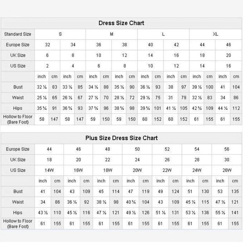 Rose Red Shiny Quinceanera Dresses Ball Gown Off Shoulder Appliques Lace Beading Crystal Bow Tull Sweet 16 Dress Vestidos De 15 Anos 4N14