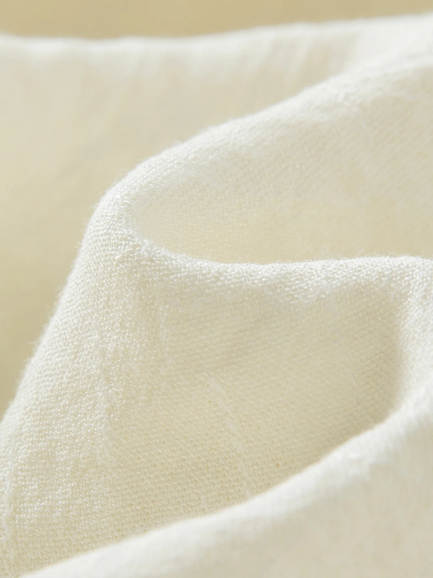 DUSHU Vest Skirt Fashion Suit Summer n Sleeveless Top Twopiece Commuting 25DS8284225DS82845 250709