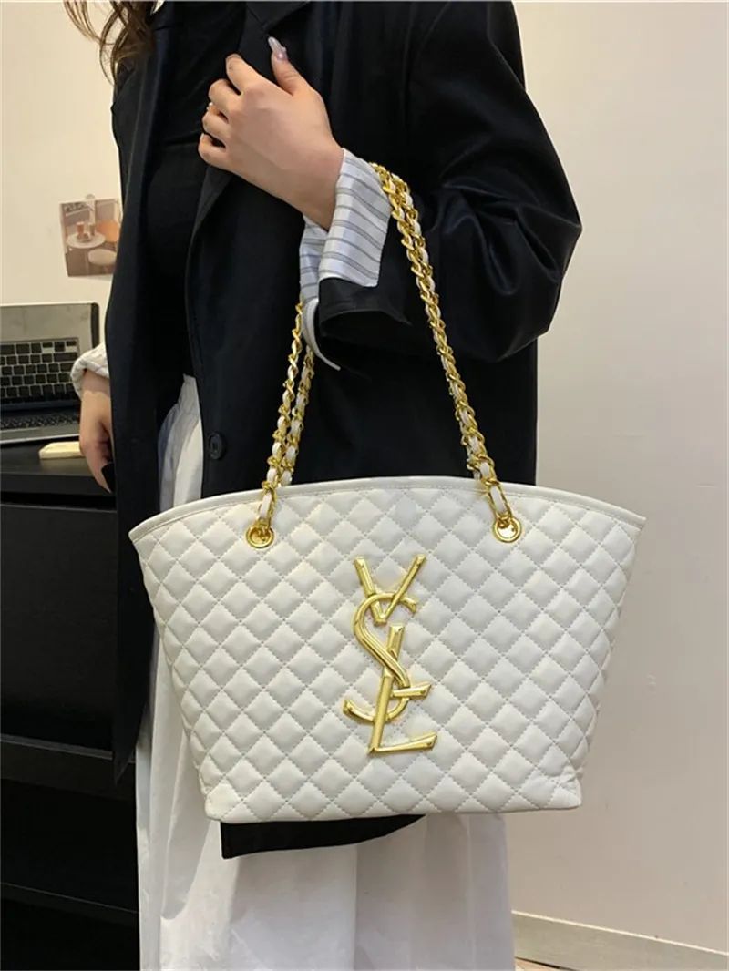 Designer bag Shoulder Bag Luxury Bag Crossbody Purse Designer 2025 New for woman outdoor handbag versatile and fashionable single shoulder bag