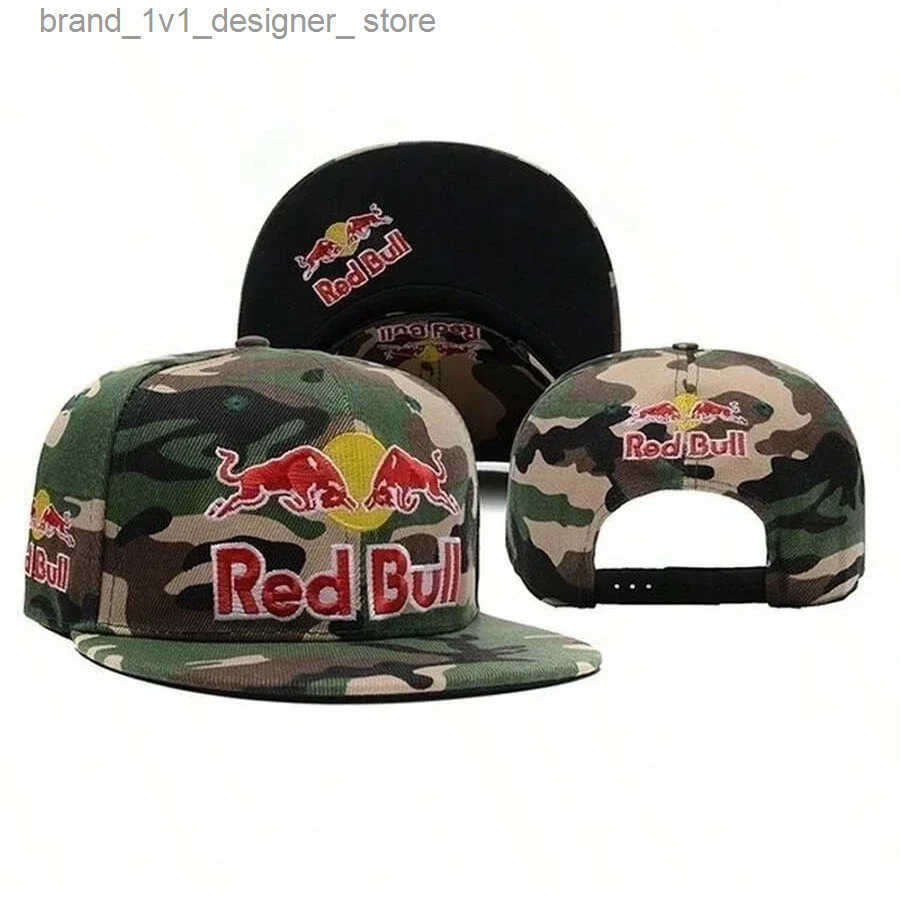 Baseball Cap Snapback Hat Hats Caps Men Moto Letters Racing Motocross Riding Sun Hats S250708
